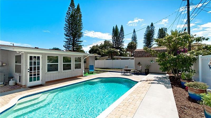 2705 Southern Parkway West,Bradenton,FL,US preview