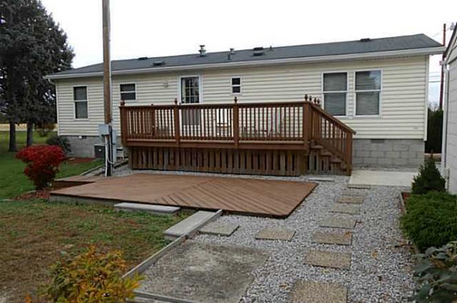 6623 Lockbourne Road,Lockbourne,OH,United States preview