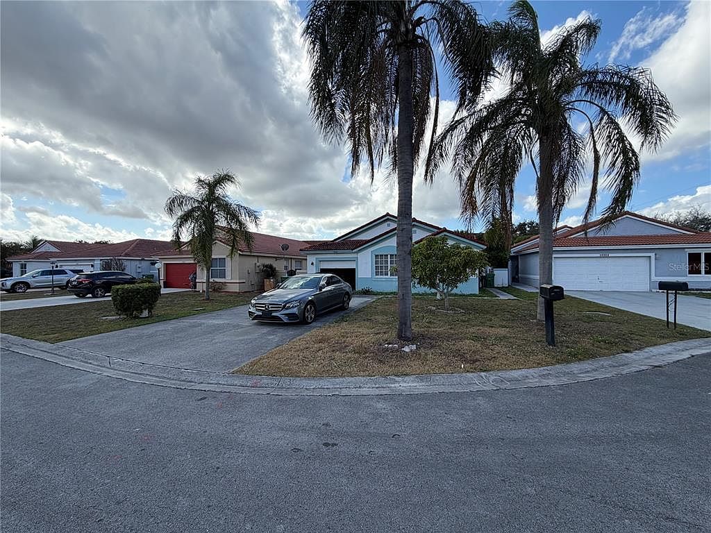 19040 Northwest 54th Avenue,Miami Gardens,FL,United States preview
