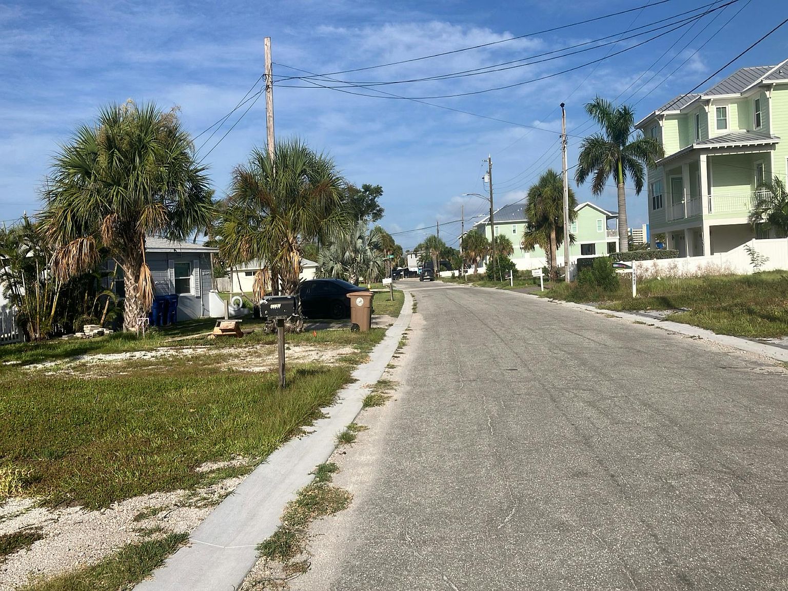 14204 East Parsley Drive,Madeira Beach,FL,United States preview