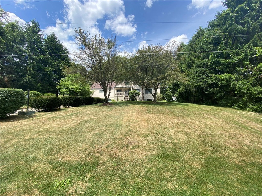 52 Wendy Drive,Uniontown,PA,United States preview