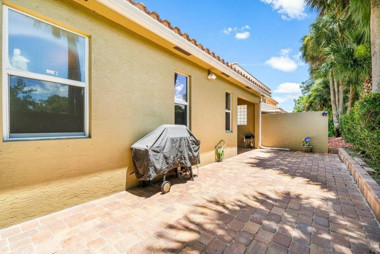 45 Atwell Drive,West Palm Beach,FL,United States preview