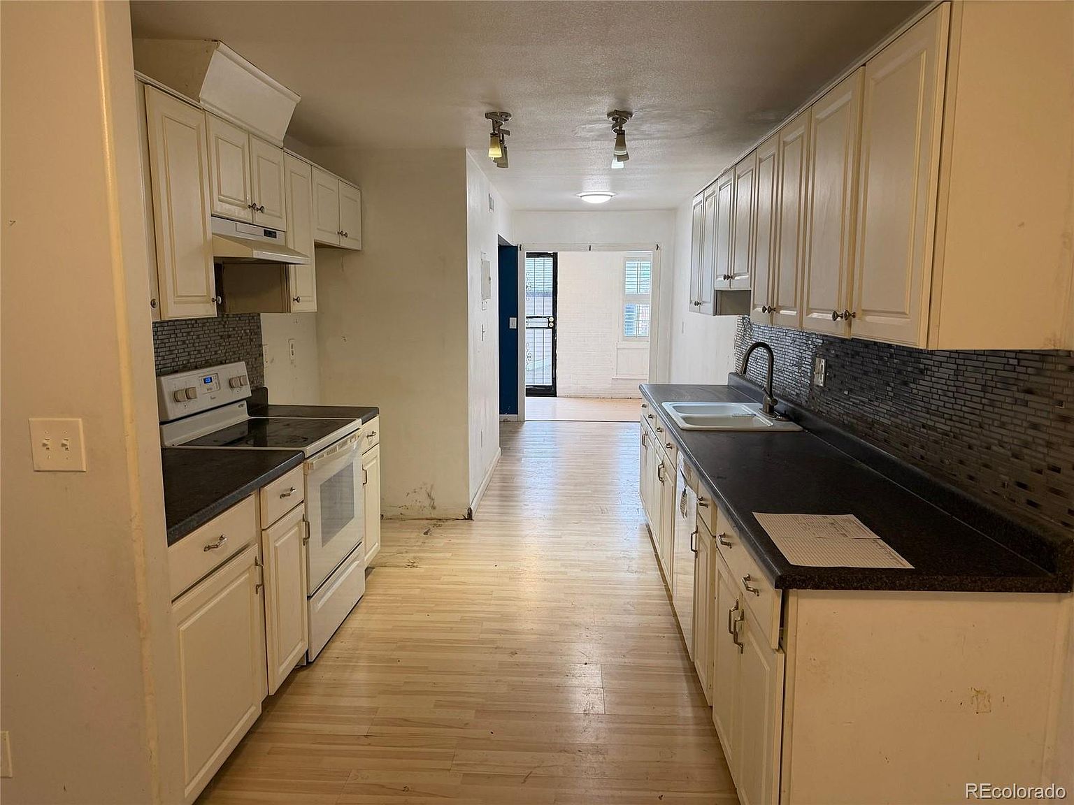 3550 South Harlan Street Unit 187,Denver,CO,United States preview