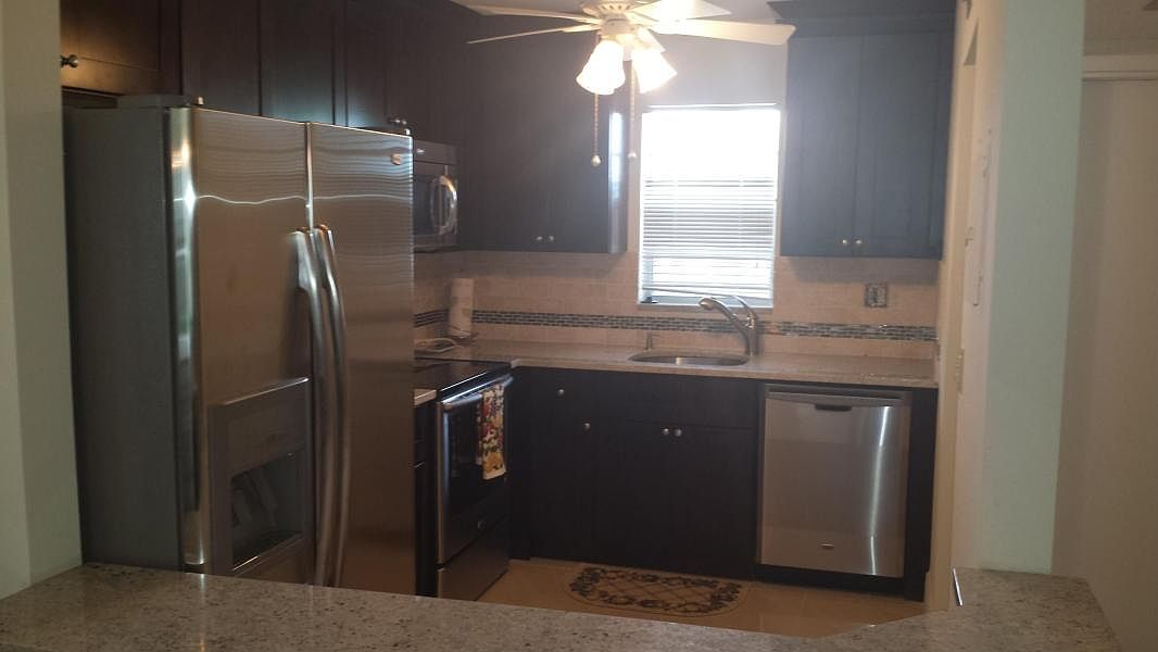 760 East Ocean Avenue,Boynton Beach,FL,United States preview