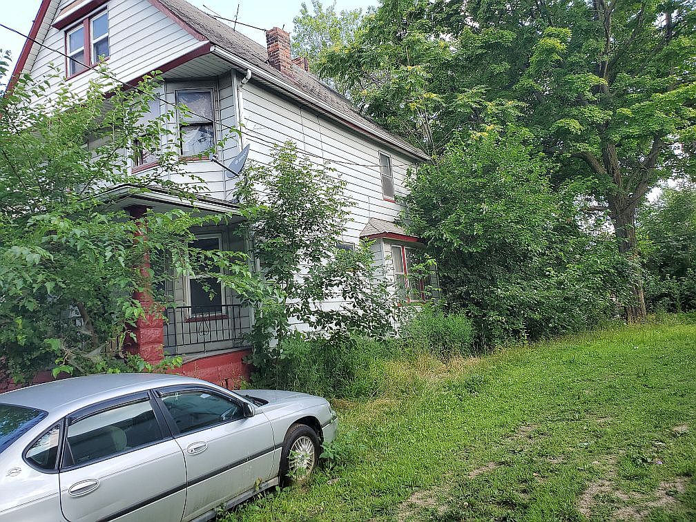 10721 Garfield Avenue,Cleveland,OH,United States preview