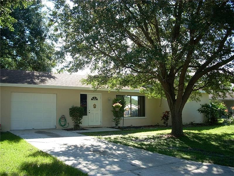3820 Foxcroft Court,Lakeland,FL,United States preview