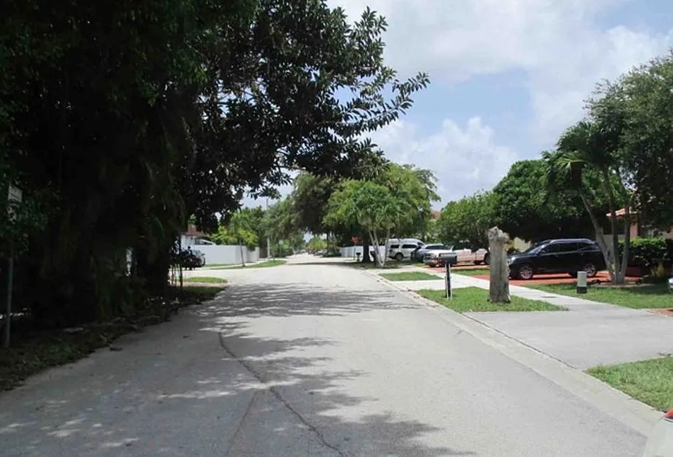 13857 Southwest 154th Street,Miami,FL,United States preview