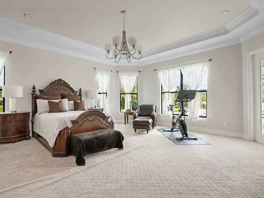 5612 SW Peach Palm Pl,Palm City,FL,United States preview