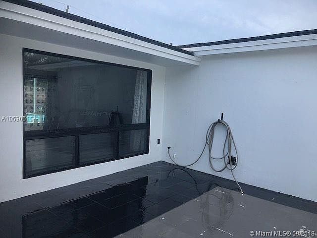 7916 Miramar Parkway,Miramar,FL,United States preview