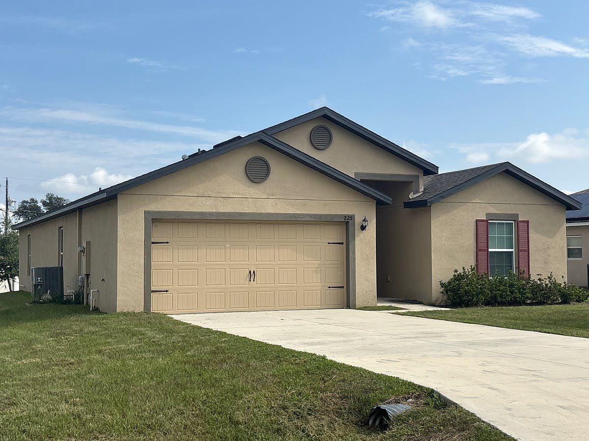 225 Goldenrod Lane,Poinciana,FL,United States preview