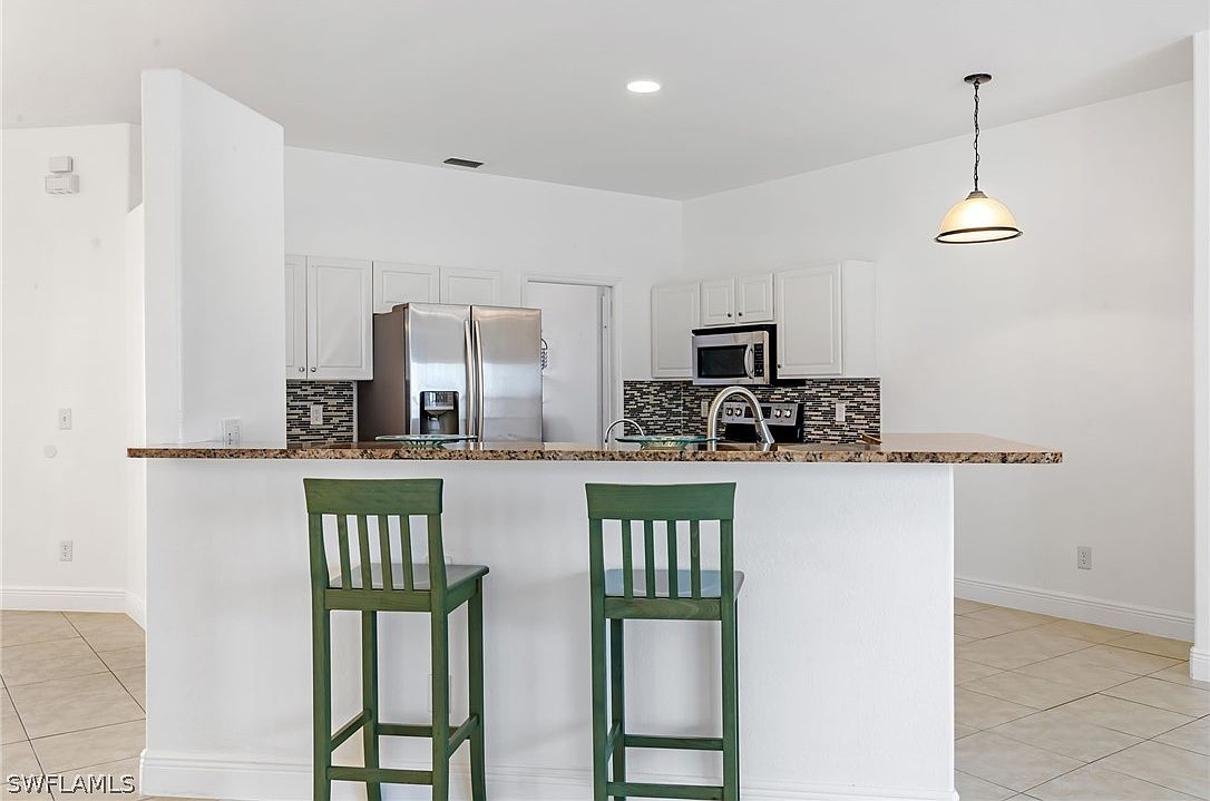1608 Southwest 13th Terrace,Cape Coral,FL,United States preview