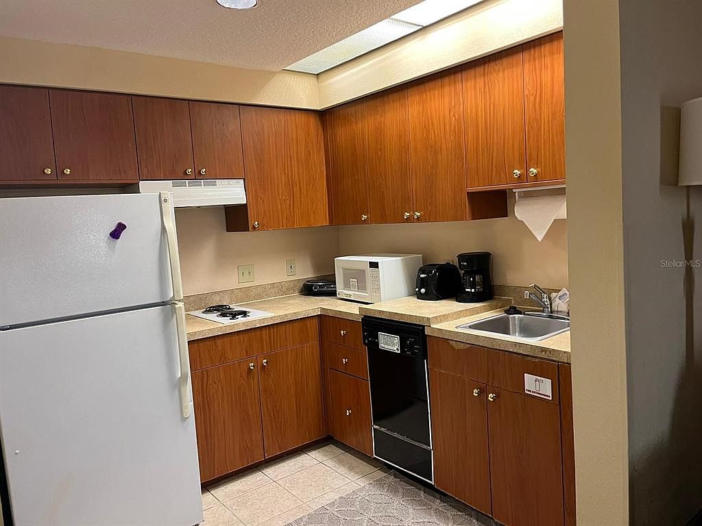 7601 Canada Avenue,Orlando,FL,United States preview