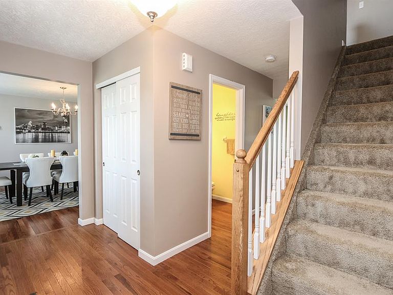 5967 Glenn Trace Lane,West Chester Township,OH,United States preview