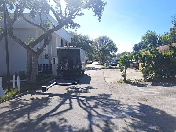 1861 Bomar Drive,North Palm Beach,FL,United States preview