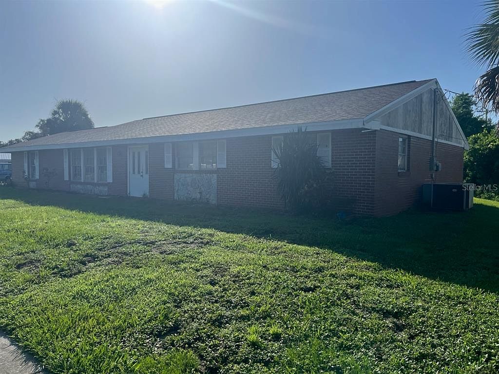 20341 Midway Boulevard,Port Charlotte,FL,United States preview