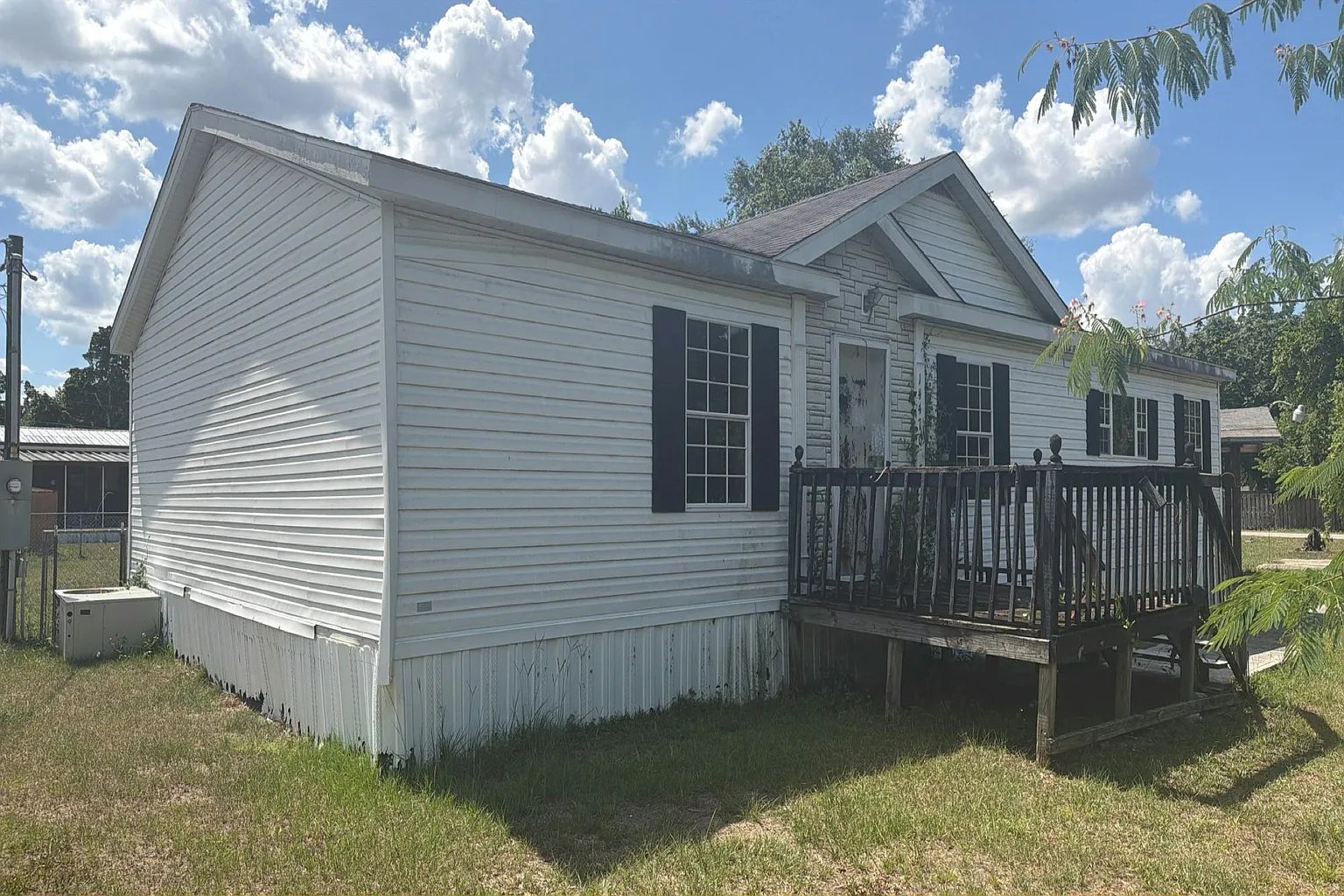 14470 SE 91st Terrace,Summerfield,FL,United States preview