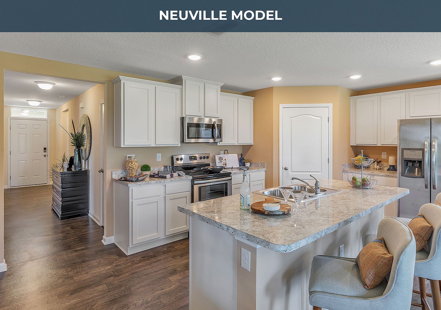 1047 Morgans Treasure Road,Saint Augustine,FL,United States preview