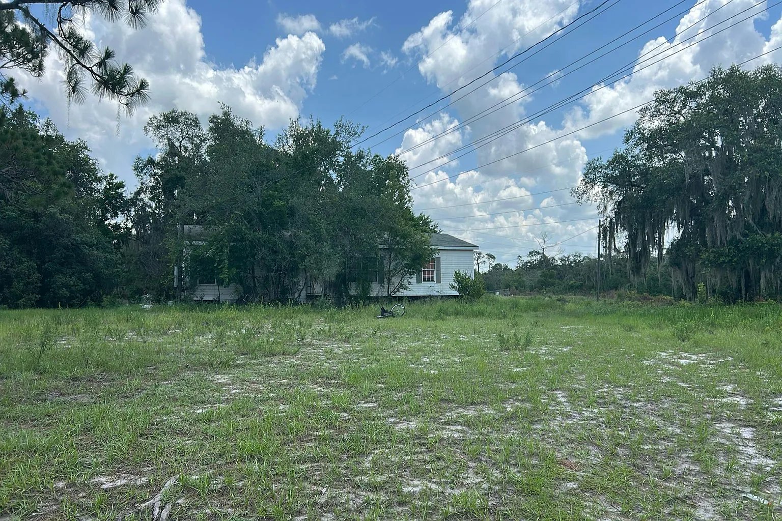 5930 Miss Helen Road,Haines City,FL,United States preview
