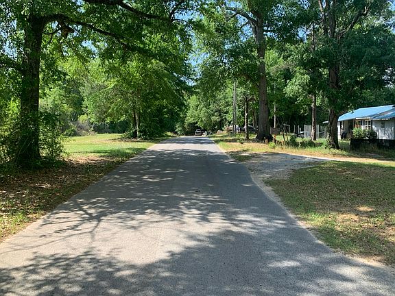 2238 Dykestown Road,Jay,FL,United States preview