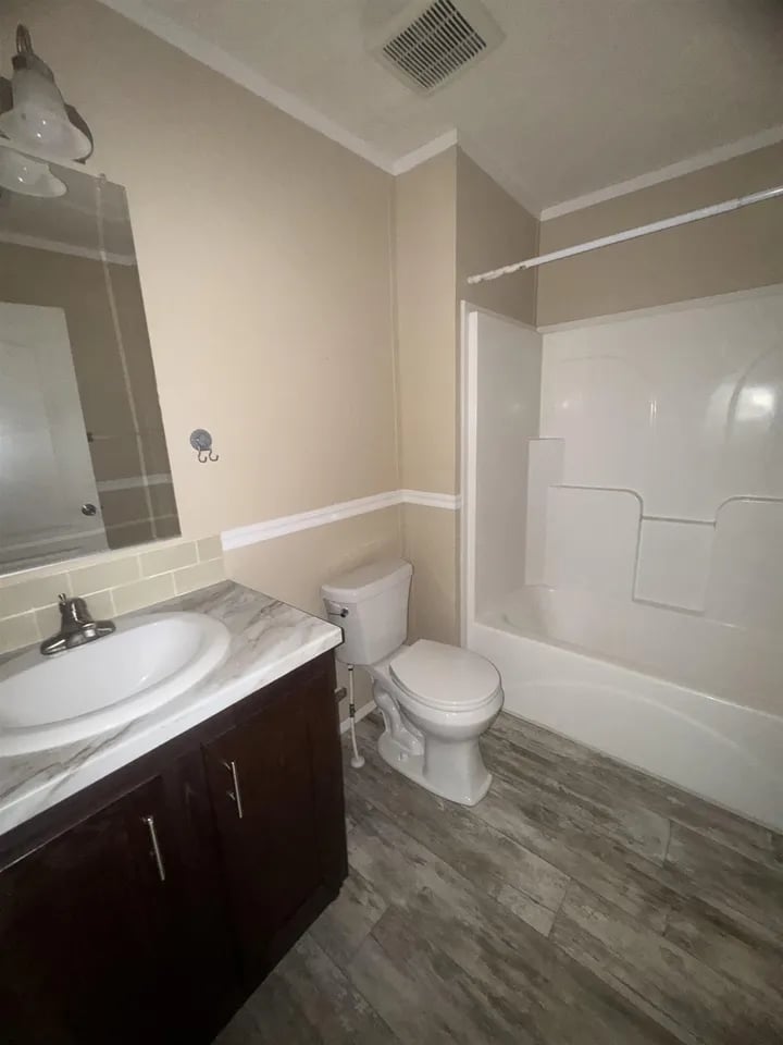 1904 Collins Landing Road,Tallahassee,FL,United States preview