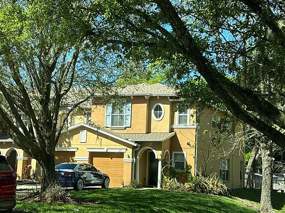 4521 Limerick Drive,Tampa,FL,United States preview