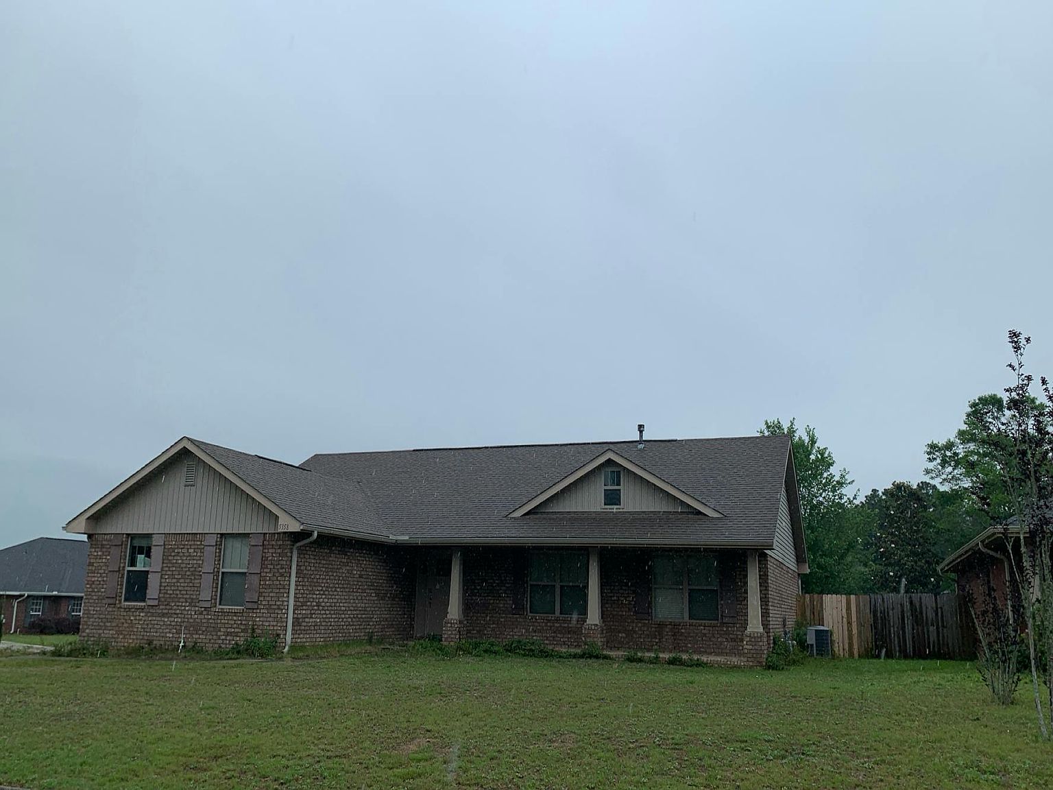 5358 Deer Oak Drive,Pace,FL,United States preview