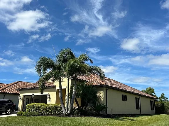 303 Carlino Drive,Nokomis,FL,United States preview