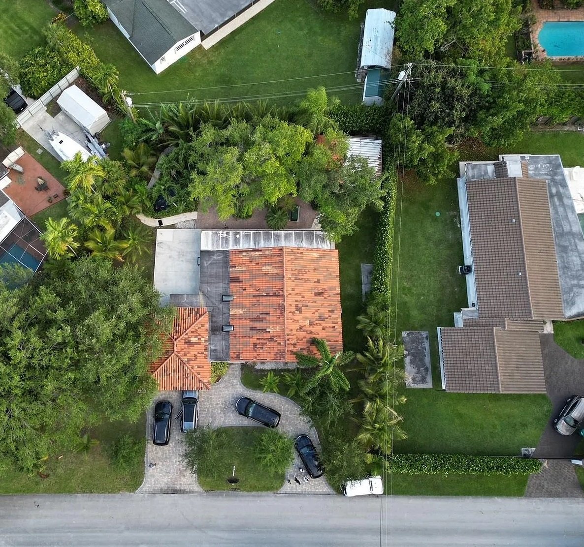 9880 Southwest 140th Street,Miami,FL,US preview