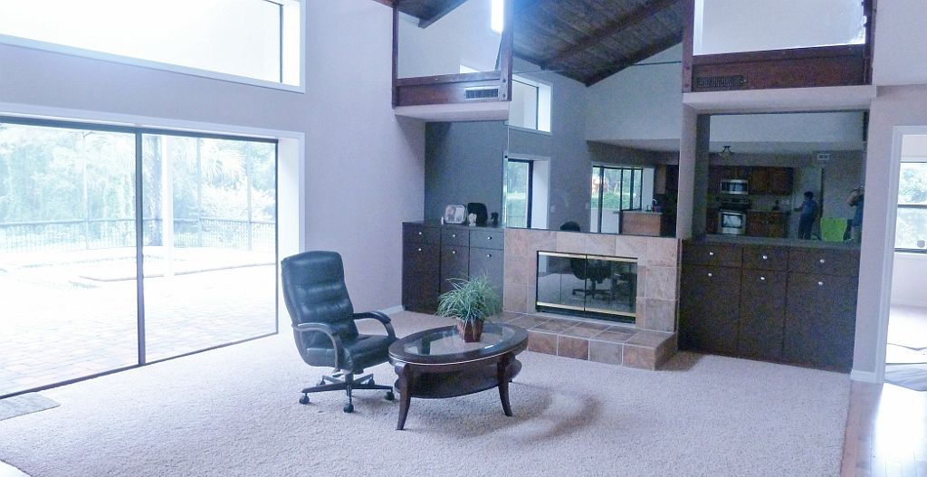 310 Hidden Lake Drive,Brandon,FL,United States preview