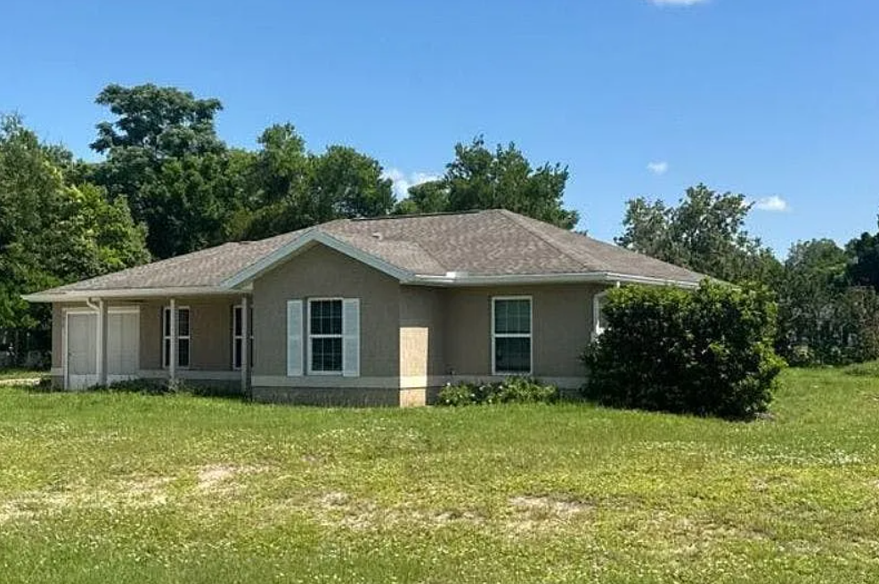 3817 Southwest 147th Street,Ocala,FL,United States preview