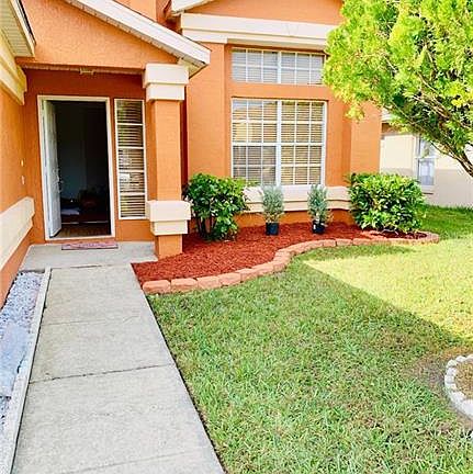 1409 Avleigh Circle,Orlando,FL,United States preview