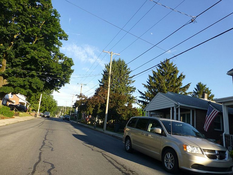 55 East Pine Street,Ephrata,PA,United States preview