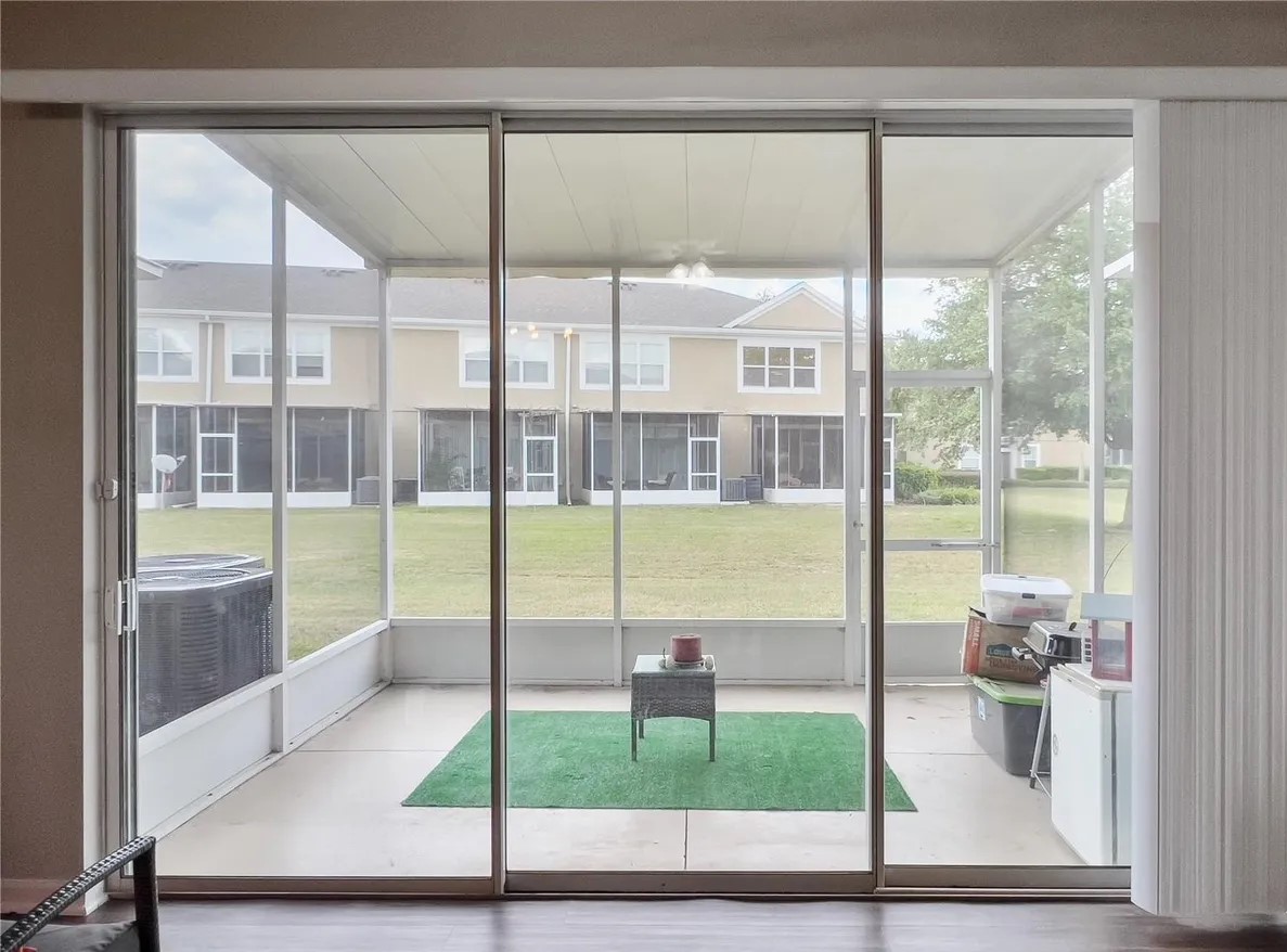 4218 Southwest 55th Circle,Ocala,FL,United States preview
