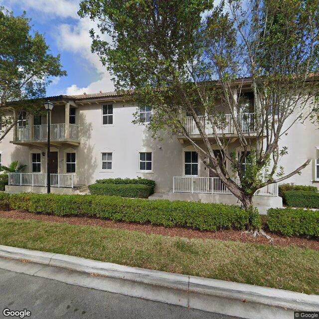11649 Southwest 244th Street,Princeton,FL,United States preview