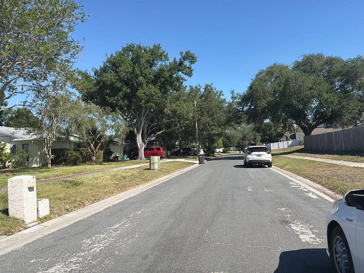 1380 Corner Oaks Drive,Brandon,FL,USA preview