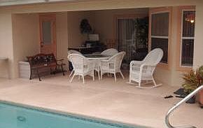 8504 Southwest 133rd Lane Road,Ocala,FL,United States preview