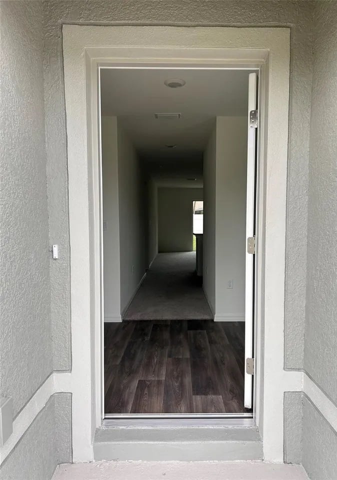 49 Bannbury Lane,Palm Coast,FL,USA preview