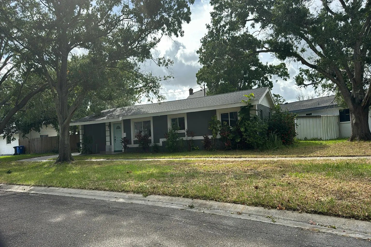 401 Patica Road Northeast,St. Petersburg,FL,United States preview