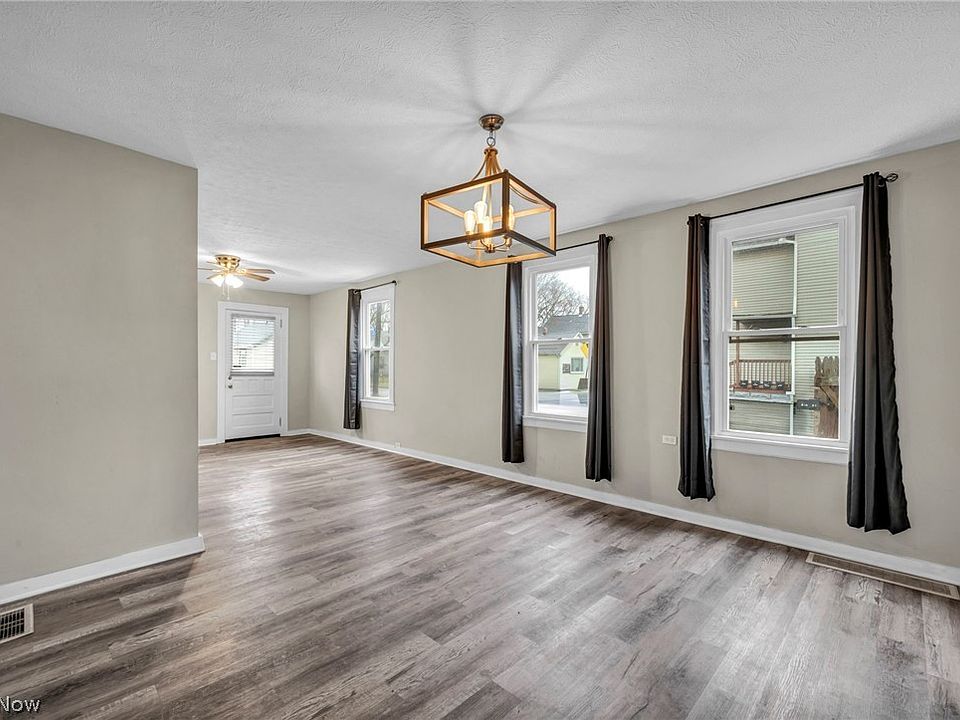 3623 Siam Avenue,Cleveland,OH,United States preview