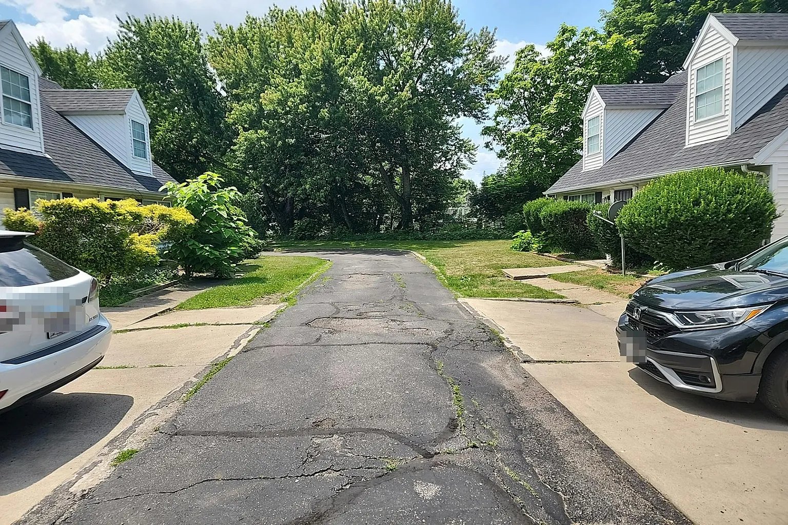 1127 Atwood Drive,Cleveland,OH,United States preview