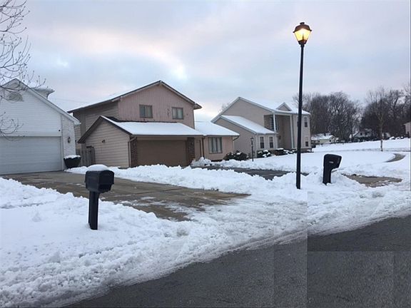5011 Merry Lane,Toledo,OH,United States preview