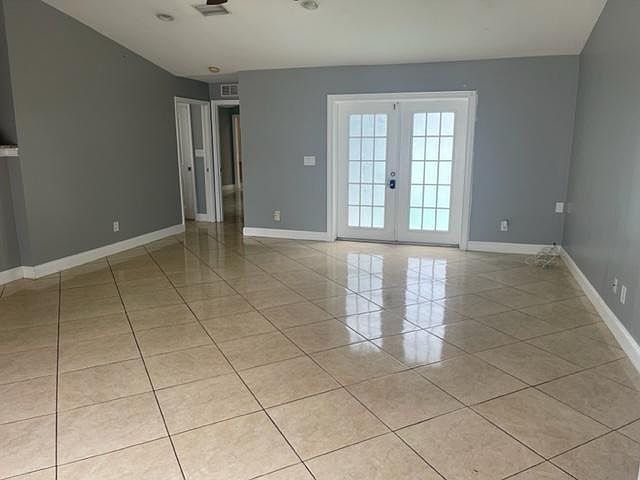 6715 Ranger Drive,Tampa,FL,United States preview