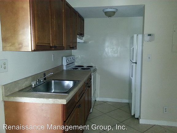 2018 Northwest 43 Terrace Apartment 8,Lauderhill,FL,United States preview