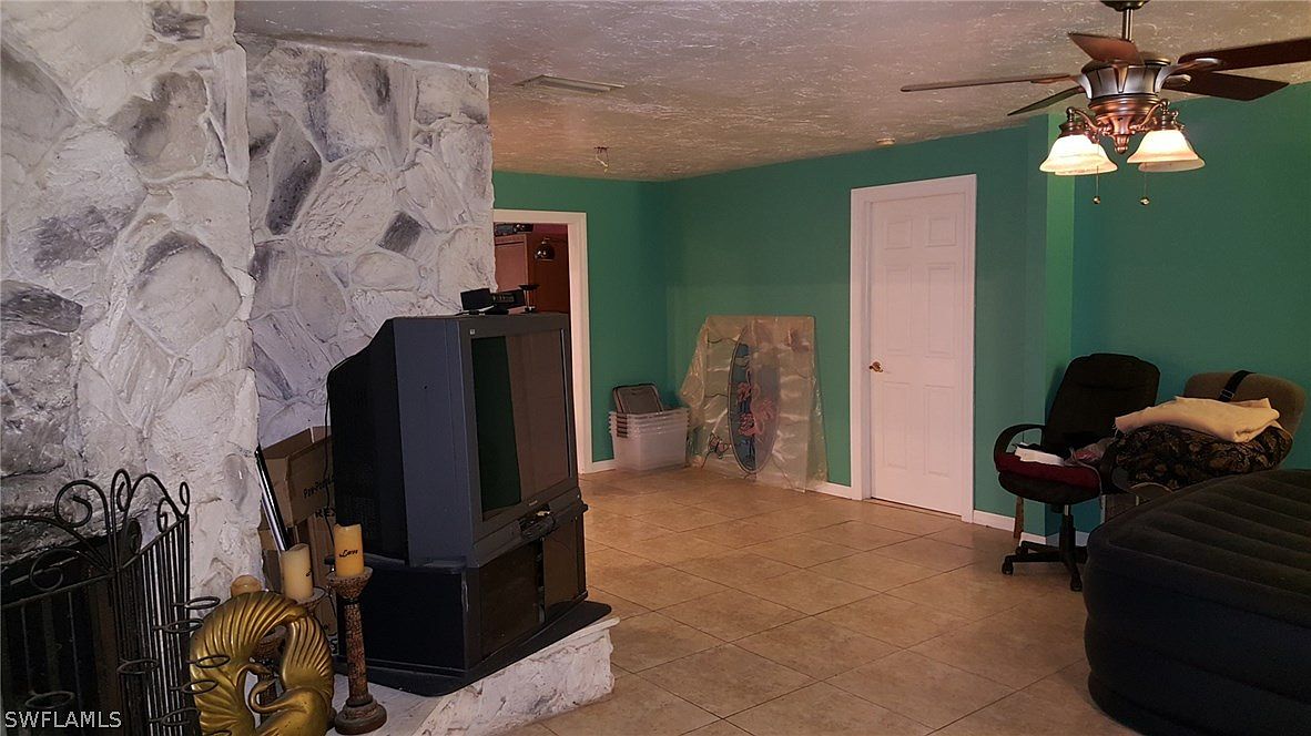 3632 Southeast 8th Place,Cape Coral,FL,United States preview