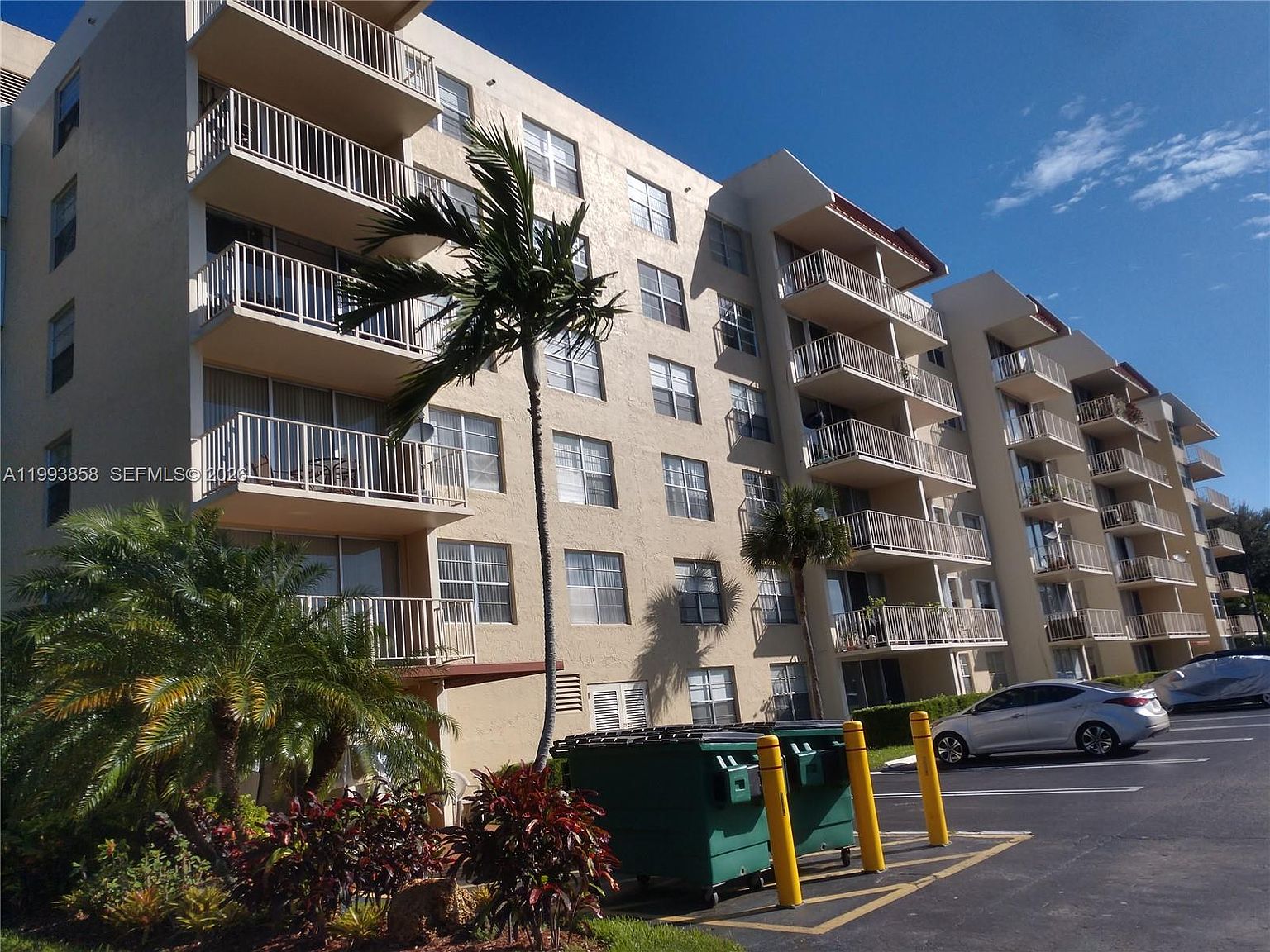13100 Southwest 92nd Avenue,Miami,FL,United States preview