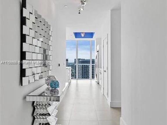 888 Biscayne Boulevard,Miami,FL,USA preview