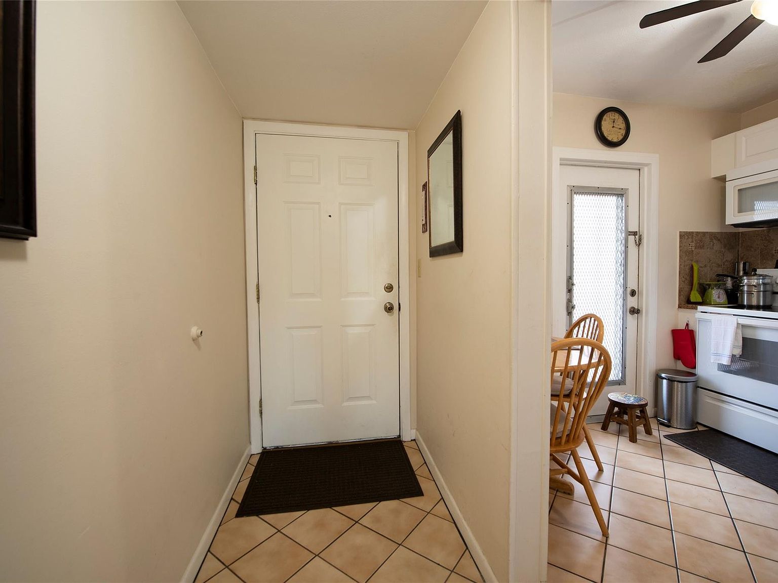 1101 Northwest 58th Terrace,Sunrise,FL,United States preview