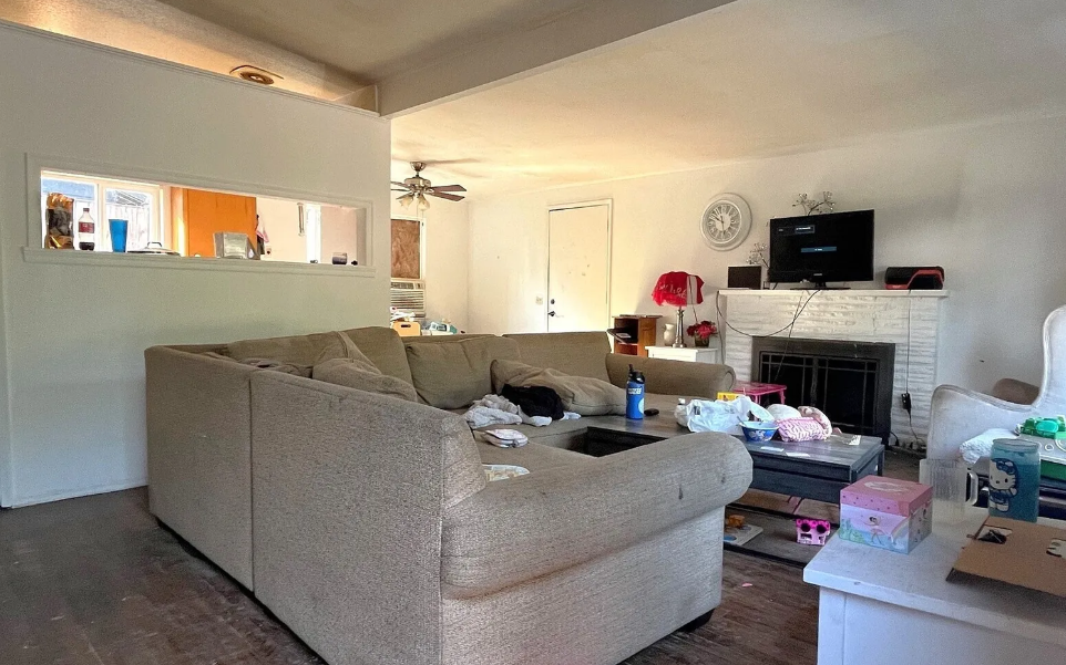 30165 2nd Place South,Federal Way,WA,United States preview