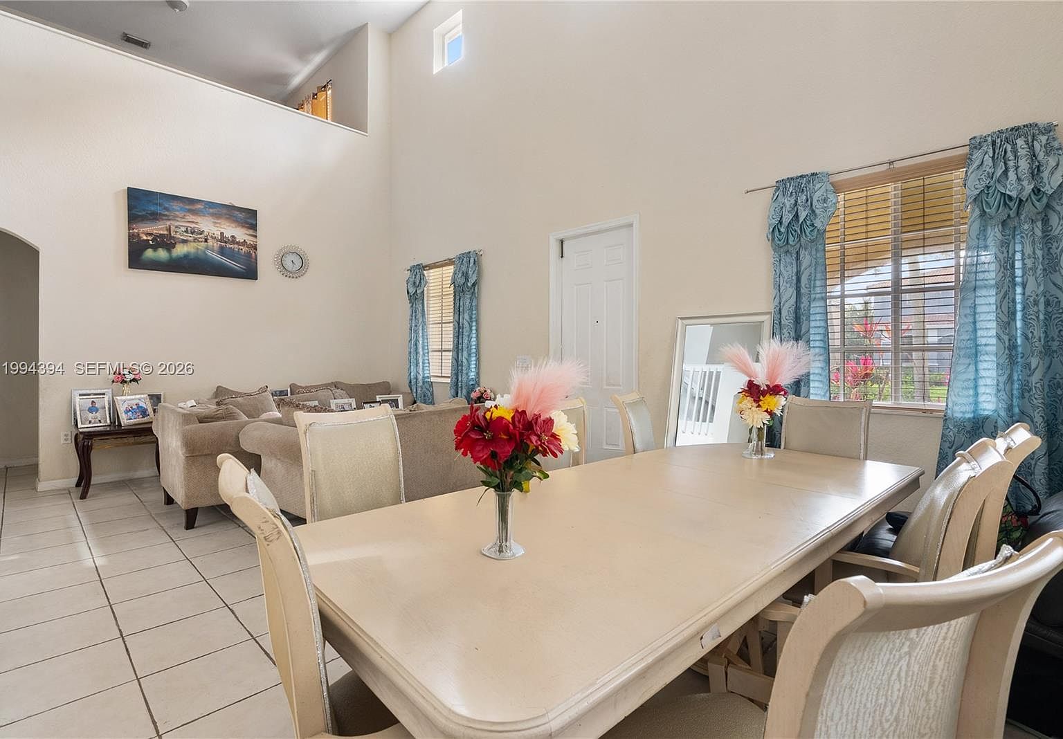 20507 Northwest 9th Avenue,Miami Gardens,FL,United States preview