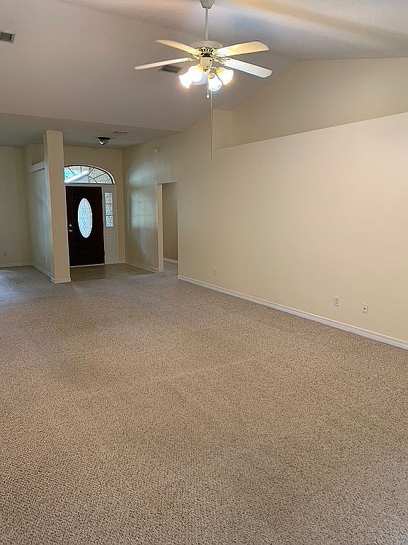 5998 Ridgeview Drive,Milton,FL,United States preview